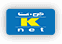 knet