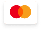 MasterCard