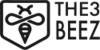 THE 3 BEEZ