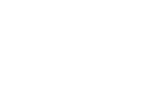 THE 3 BEEZ