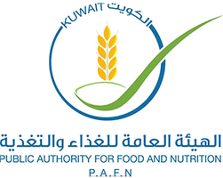 الهيئة العامة للغذاء والتغذية